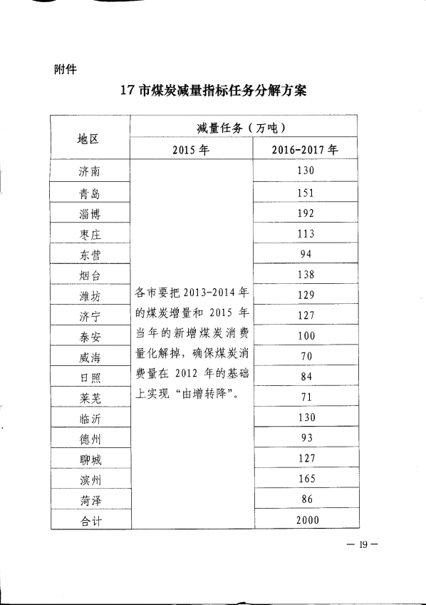 澳门挂牌解析